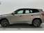 BMW iX1 xDrive30