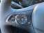 Opel Corsa business+