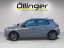 Opel Corsa business+