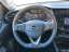 Opel Corsa business+