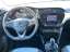 Opel Corsa business+