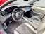 Peugeot 308 BlueHDi EAT8 GT-Line SW