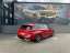 Peugeot 308 BlueHDi EAT8 GT-Line SW