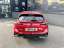 Peugeot 308 BlueHDi EAT8 GT-Line SW