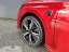 Peugeot 308 BlueHDi EAT8 GT-Line SW