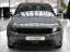 Opel Corsa 1.2 Turbo GS-Line Grand Sport