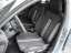 Opel Corsa 1.2 Turbo GS-Line Grand Sport