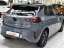 Opel Corsa 1.2 Turbo GS-Line Grand Sport