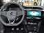 Opel Corsa 1.2 Turbo GS-Line Grand Sport