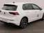 Volkswagen Golf Rabbit 45 TSI