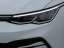 Volkswagen Golf Rabbit 45 TSI