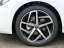 Volkswagen Golf Rabbit 45 TSI