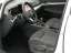 Volkswagen Golf Rabbit 45 TSI