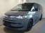 Volkswagen T7 Multivan 2,0 TDI Edition ÜH