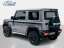 Suzuki Jimny AllGrip Comfort