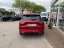 Ford Kuga Plug in Hybrid ST Line X