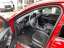 Ford Kuga Plug in Hybrid ST Line X