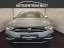 Volkswagen Passat 4Motion AllTrack DSG