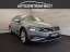 Volkswagen Passat 4Motion AllTrack DSG