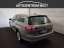 Volkswagen Passat 4Motion AllTrack DSG