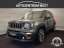 Jeep Renegade 4xe