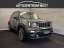 Jeep Renegade 4xe