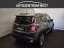 Jeep Renegade 4xe