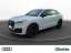 Audi Q2 2.0 TDI Sport