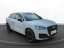 Audi Q2 2.0 TDI Sport