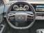 Nissan Ariya 87 kWh AWD Evolve e-4ORCE