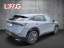 Nissan Ariya 63kWh Advance Aut. *ab € 44.990,-*