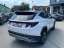 Hyundai Tucson 2WD Go! T-GDi