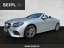 Mercedes-Benz E 300 AMG Line Cabriolet E 300 d