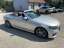 Mercedes-Benz E 300 AMG Line Cabriolet E 300 d