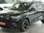 Volkswagen Tiguan 2.0 TDI R-Line