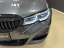 BMW 330 330e M-Sport xDrive