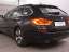 BMW 520 520d xDrive