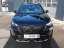 Peugeot 2008 Allure Pack PureTech