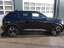 Peugeot 2008 Allure Pack PureTech