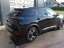 Peugeot 2008 Allure Pack PureTech