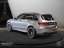 Mercedes-Benz GLC 63 AMG 4MATIC AMG Line