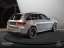 Mercedes-Benz GLC 63 AMG 4MATIC AMG Line