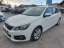 Peugeot 308 Active Pack BlueHDi SW