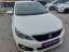 Peugeot 308 Active Pack BlueHDi SW