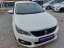 Peugeot 308 Active Pack BlueHDi SW