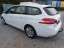 Peugeot 308 Active Pack BlueHDi SW