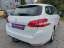 Peugeot 308 Active Pack BlueHDi SW