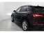 Audi Q5 40 TFSI Quattro S-Line