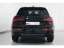 Audi Q5 40 TFSI Quattro S-Line