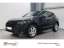 Audi Q5 40 TFSI Quattro S-Tronic